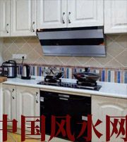 马鞍山赚钱看客厅，存钱看卧室，不可不知道的招财秘法！