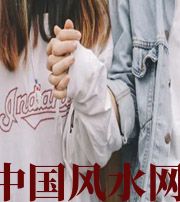 马鞍山最常见的漏财梦，你绝对做过！