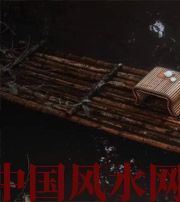马鞍山妻管严的家庭财运会好吗？夫妻之间如何增旺财运？有妙法！