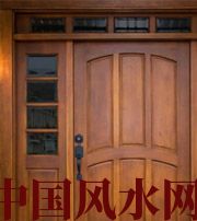 马鞍山2021辛丑年风水旺财布局要怎么布置才旺财运？