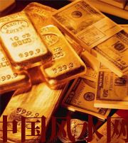 马鞍山 命中有财库吗？财库逢冲就一定发财？