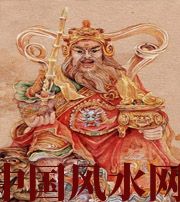 马鞍山会吓跑财神爷的这些事情千万不能做！