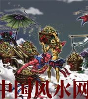 马鞍山用过五鬼运财秘法，招来财运后，还需要怎样化解？