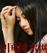 马鞍山身上这几处毛发旺盛，代表人财运旺，身体健康！