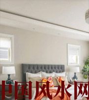 马鞍山2021年财运较好的人