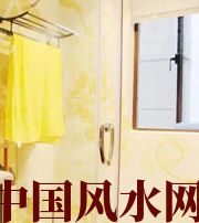 马鞍山提升财运，可以通过这几种途径！看哪一种适合你?