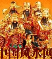 马鞍山2021年想要财运好，正月初五迎接财神爷！