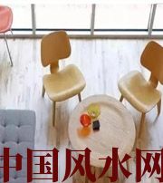 马鞍山风水中直接影响家中财运的五大方位，千万不可忽视！