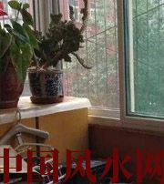 马鞍山有这些坏习惯，只会让财运从你身边溜走~