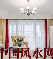 马鞍山空调摆放风水，这个夏天千万别把家中财气吹走！