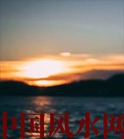 马鞍山日进斗金！做生意最容易赚钱发财的七种人！