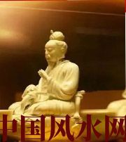 马鞍山家中供神招财运，必须注意这些事！