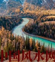 马鞍山财星旺就真的能发财吗?