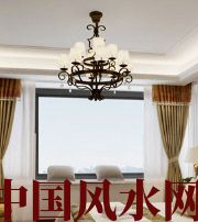 马鞍山卧室镜面吊顶影响夫妻财运？