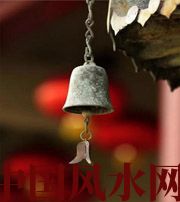 马鞍山惹来邪气缠身、财运下行的几个无心之举！
