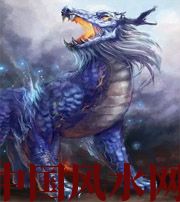 马鞍山麒麟乃镇宅辟邪的神兽！传授风水吉祥物知识，学会才会更招财