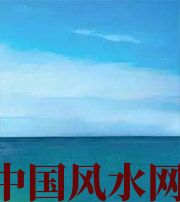 马鞍山这些下半年财运不停,财富数不清的生肖中有你吗？