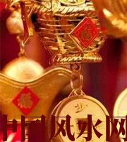 马鞍山修补财库十大益处